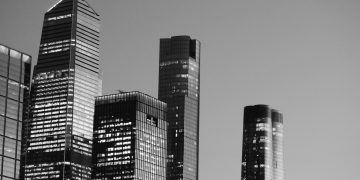 Why Tracking Predictions Matters