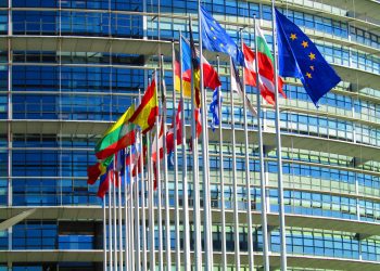 The European Economic Outlook for 2026