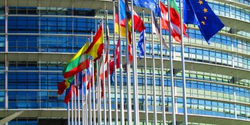 The European Economic Outlook for 2026