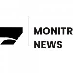 MonitrNews