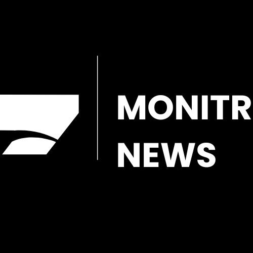 MonitrNews