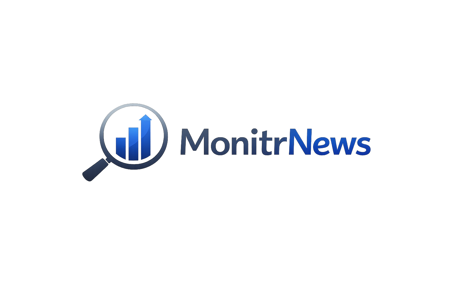 MonitrNews
