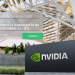 NVIDIA Announces Financial Results for Fourth Quarter and Fiscal 2026